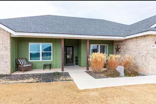 115 Cessna Ct, Abilene, TX 79602 - Photo 3