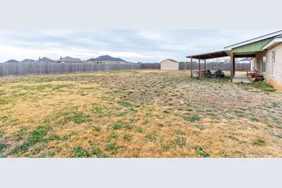 115 Cessna Court, Abilene, TX 79602 - Photo 39