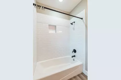 115 Cessna Court, Abilene, TX 79602 - Photo 21