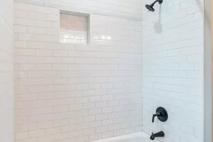 115 Cessna Ct, Abilene, TX 79602 - Photo 21