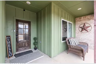 115 Cessna Court, Abilene, TX 79602 - Photo 5