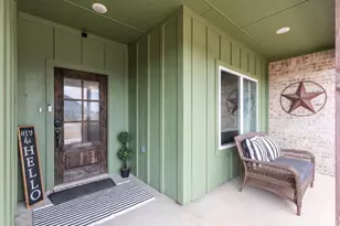 115 Cessna Ct, Abilene, TX 79602 - Photo 5