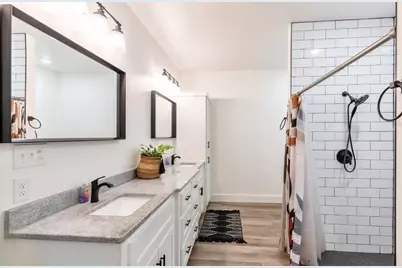 115 Cessna Court, Abilene, TX 79602 - Photo 31