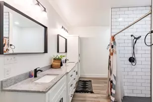 115 Cessna Ct, Abilene, TX 79602 - Photo 31