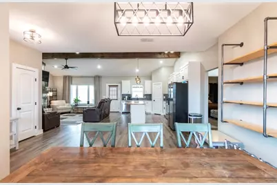 115 Cessna Court, Abilene, TX 79602 - Photo 9