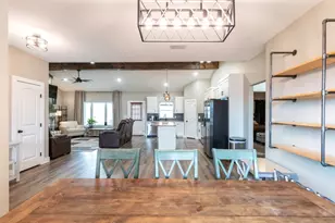 115 Cessna Ct, Abilene, TX 79602 - Photo 9