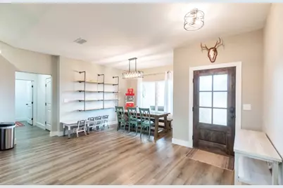 115 Cessna Court, Abilene, TX 79602 - Photo 7