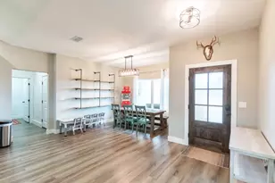 115 Cessna Ct, Abilene, TX 79602 - Photo 7