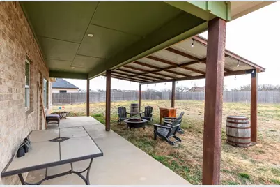 115 Cessna Court, Abilene, TX 79602 - Photo 37
