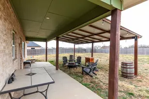 115 Cessna Ct, Abilene, TX 79602 - Photo 37