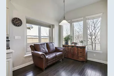 5980 Culverdale Lane, Frisco, TX 75034 - Photo 5