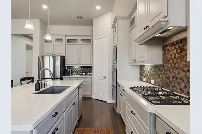 5980 Culverdale Lane, Frisco, TX 75034 - Photo 17