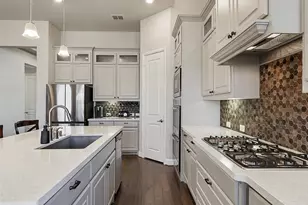 5980 Culverdale Ln, Frisco, TX 75034 - Photo 17