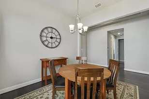 5980 Culverdale Ln, Frisco, TX 75034 - Photo 23