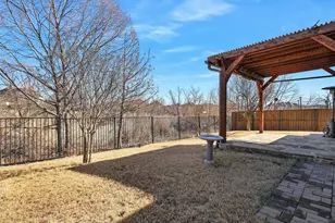 5980 Culverdale Ln, Frisco, TX 75034 - Photo 29