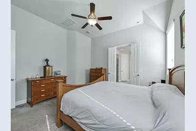 5980 Culverdale Lane, Frisco, TX 75034 - Photo 13