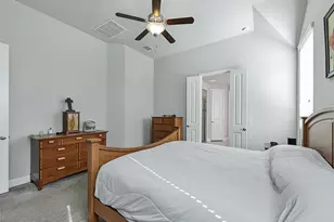 5980 Culverdale Ln, Frisco, TX 75034 - Photo 13