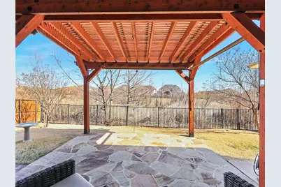 5980 Culverdale Lane, Frisco, TX 75034 - Photo 27