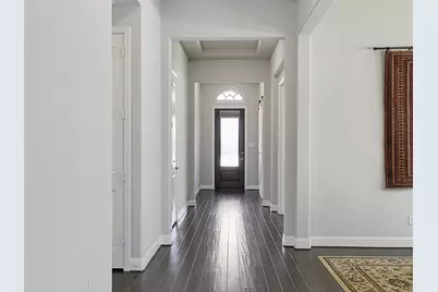 5980 Culverdale Lane, Frisco, TX 75034 - Photo 3