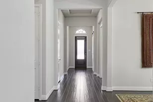 5980 Culverdale Ln, Frisco, TX 75034 - Photo 3