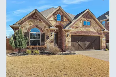 5980 Culverdale Lane, Frisco, TX 75034 - Photo 1