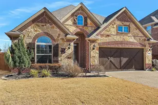 5980 Culverdale Ln, Frisco, TX 75034 - Photo 1