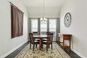 5980 Culverdale Ln, Frisco, TX 75034 - Photo 21