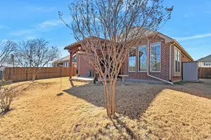 5980 Culverdale Ln, Frisco, TX 75034 - Photo 31