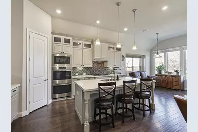 5980 Culverdale Lane, Frisco, TX 75034 - Photo 19