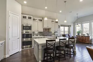 5980 Culverdale Ln, Frisco, TX 75034 - Photo 19