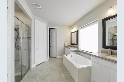 5980 Culverdale Lane, Frisco, TX 75034 - Photo 9