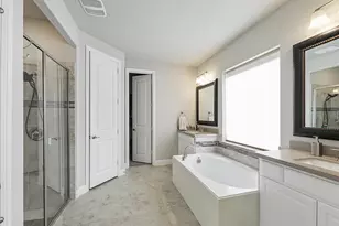 5980 Culverdale Ln, Frisco, TX 75034 - Photo 9