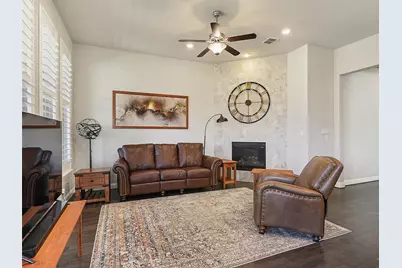 5980 Culverdale Lane, Frisco, TX 75034 - Photo 15