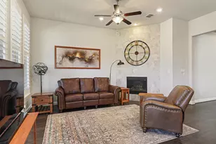 5980 Culverdale Ln, Frisco, TX 75034 - Photo 15