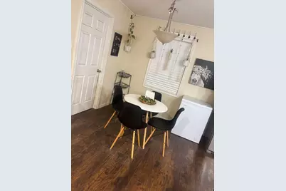 1477 Woodland Street, Canton, TX 75103 - Photo 7