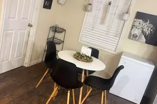 1477 Woodland St, Canton, TX 75103 - Photo 7