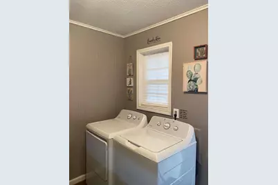 1477 Woodland Street, Canton, TX 75103 - Photo 9