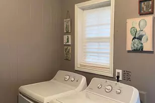 1477 Woodland St, Canton, TX 75103 - Photo 9