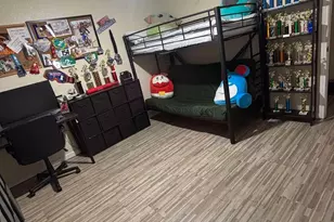 1477 Woodland St, Canton, TX 75103 - Photo 17