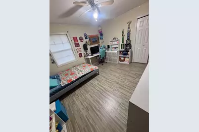 1477 Woodland Street, Canton, TX 75103 - Photo 19