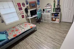 1477 Woodland St, Canton, TX 75103 - Photo 19