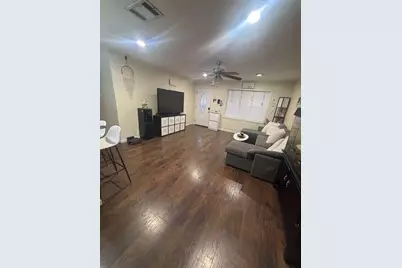 1477 Woodland Street, Canton, TX 75103 - Photo 5