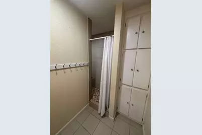 1477 Woodland Street, Canton, TX 75103 - Photo 13