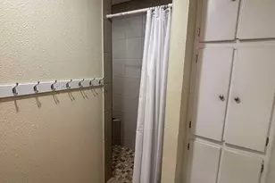 1477 Woodland St, Canton, TX 75103 - Photo 13