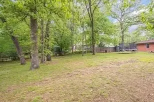 1477 Woodland St, Canton, TX 75103 - Photo 3