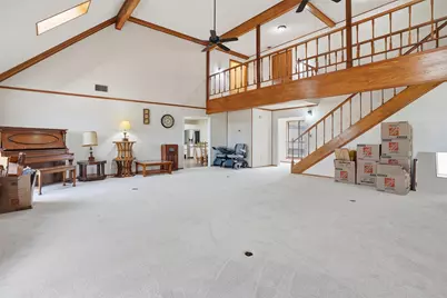 2818 Ward Mountain Road, Palo Pinto, TX 76484 - Photo 13