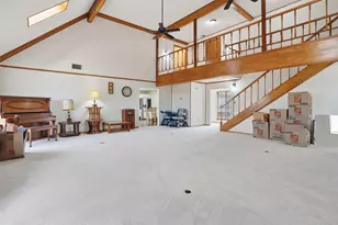 2818 Ward Mountain Rd, Palo Pinto, TX 76484 - Photo 13