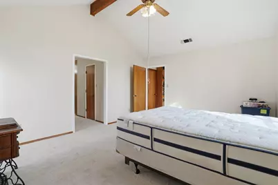 2818 Ward Mountain Road, Palo Pinto, TX 76484 - Photo 19