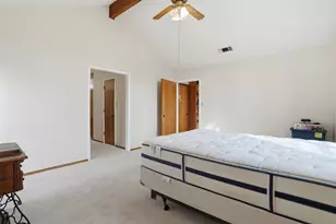 2818 Ward Mountain Rd, Palo Pinto, TX 76484 - Photo 19