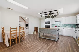 2818 Ward Mountain Rd, Palo Pinto, TX 76484 - Photo 17